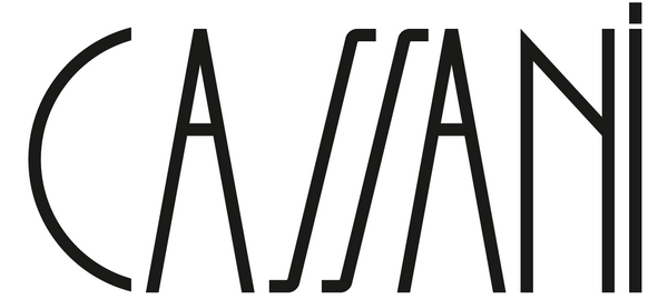 Cassani