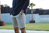 BERMUDA FLY BEIGE